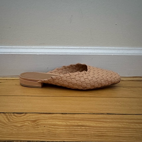 LOQ Slides - Picture 8 of 8